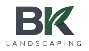 BK Landscaping