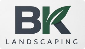 BK Landscaping